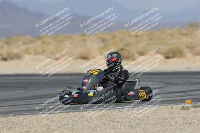 media/Mar-29-2025-Pro Autosports (Sat) [[89b1c017ad]]/6-Purple Group/Qualifying Session/